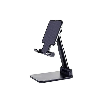 Desktop Tablet/Phone Holder
