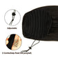 Luxe Lisa Ponytail Extension - Instant Volume and Length - LUX MANE HAIR by Mese