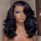 LAURAA BODY WAVE WIG