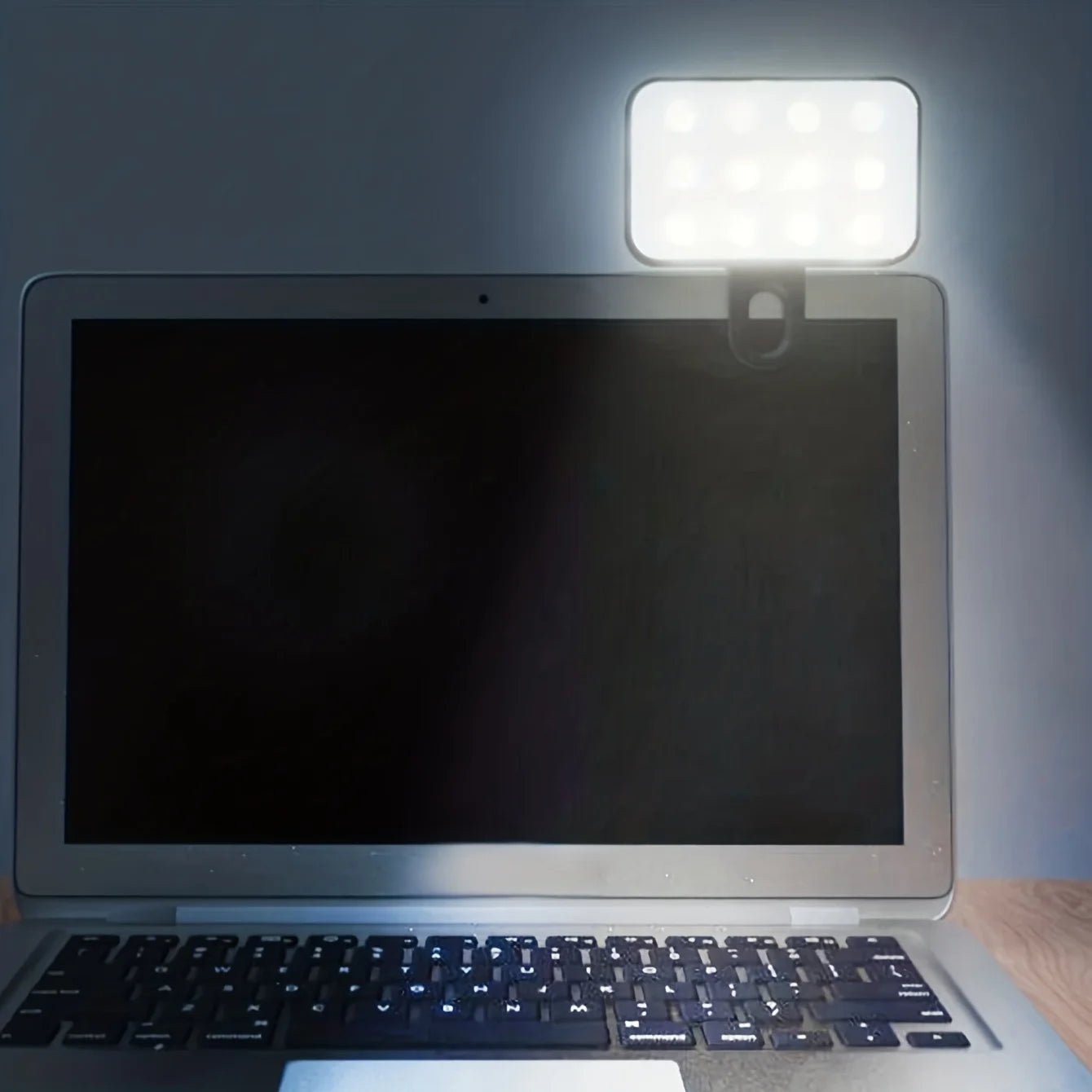 Mini Selfie Light