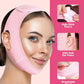 Chin Reducer Strap