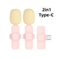 Wireless TikTok Mic