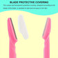 Trim Razor Pack