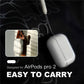 AirPod Lanyard Case