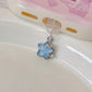 Star Dust Plug