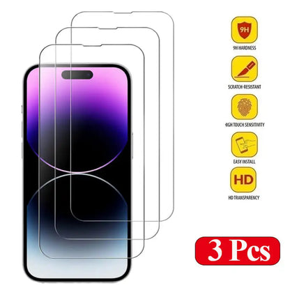 Screen Protector for IPhone