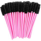 Disposable Eyelash Brush