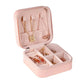 Mini Princess Jewelry Box