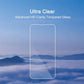 Screen Protector for IPhone