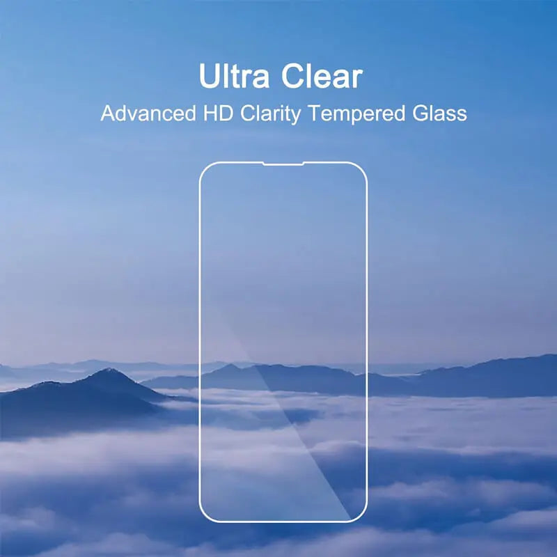 Screen Protector for IPhone