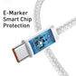 USB C Charger Plug
