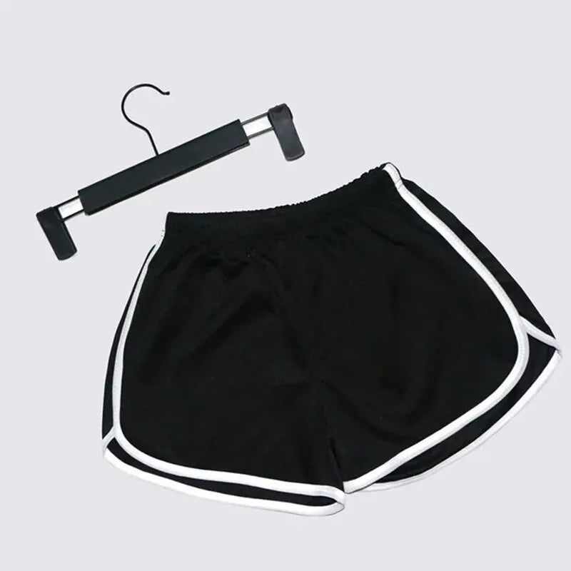 Fitness Shorts