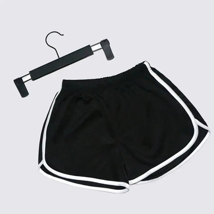 Fitness Shorts