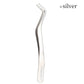 Eye Lash Tweezer