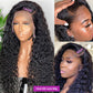 Asia Deep Curl Luxe Wig - LUX MANE HAIR by Mese