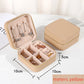Mini Princess Jewelry Box