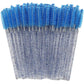 Disposable Eyelash Brush