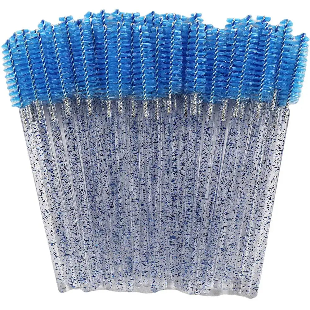 Disposable Eyelash Brush