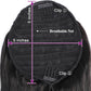 Luxe Lisa Ponytail Extension - Instant Volume and Length - LUX MANE HAIR by Mese