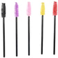 Disposable Eyelash Brush