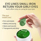 Seaweed Eye Mask