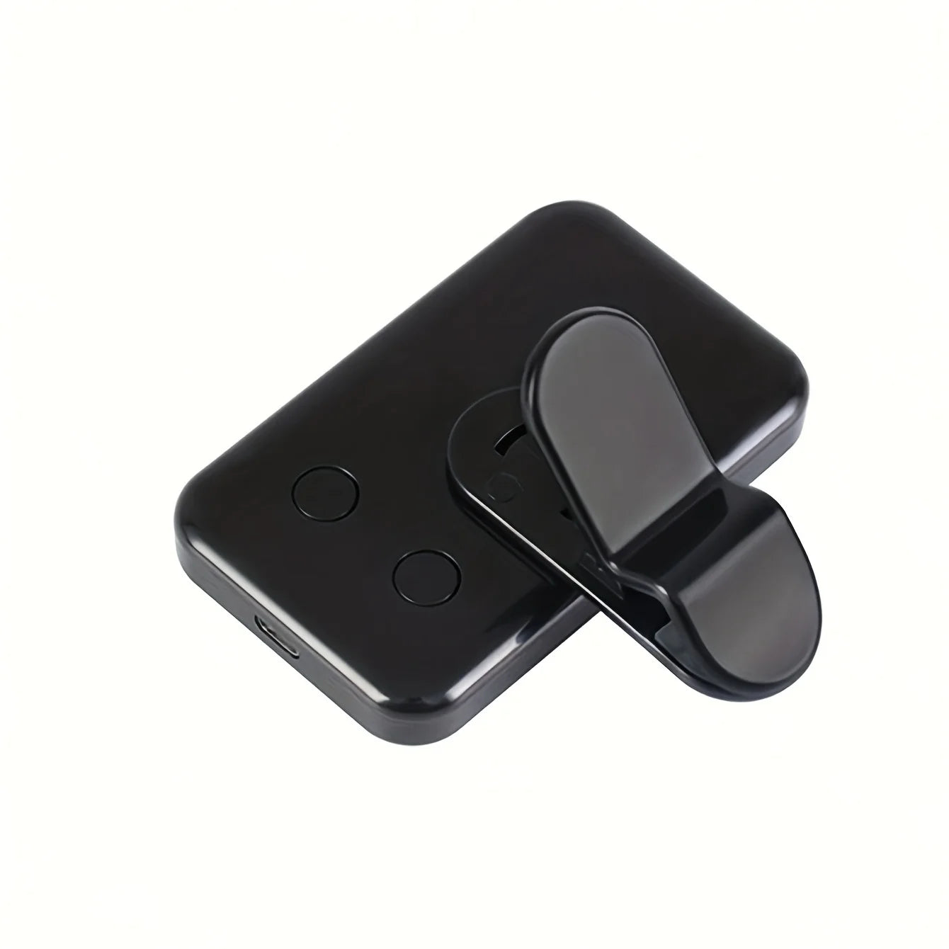 Mini Selfie Light