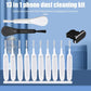 Phone Dust Remover