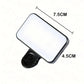 Mini Selfie Light