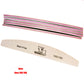 Professional Nail  File