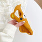 Bear Silicone Soft Case