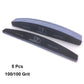Professional Nail  File