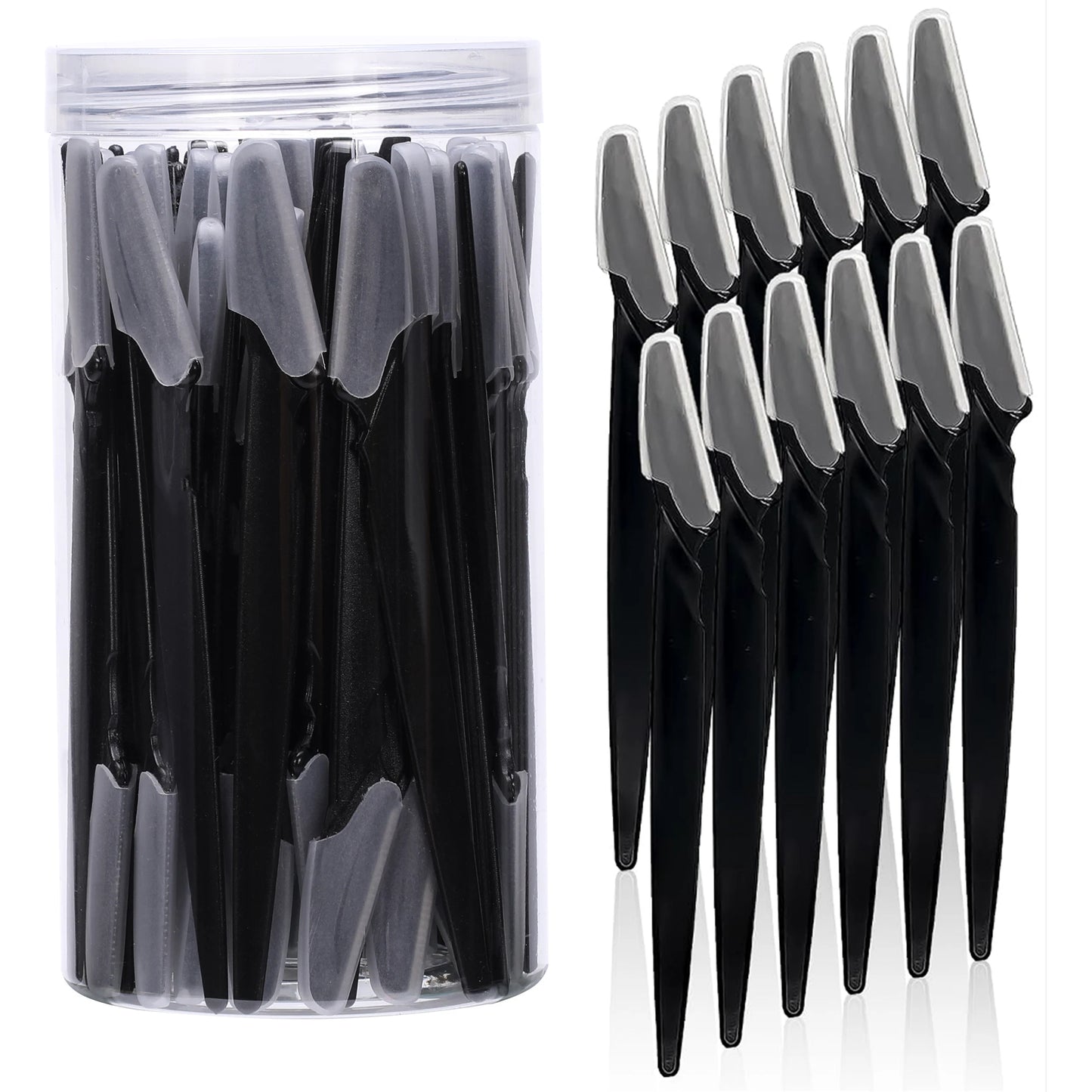Trim Razor Pack