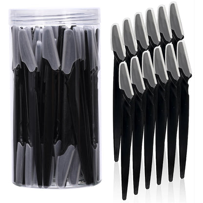 Trim Razor Pack