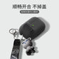 Shock Proof AirPod Protective Case