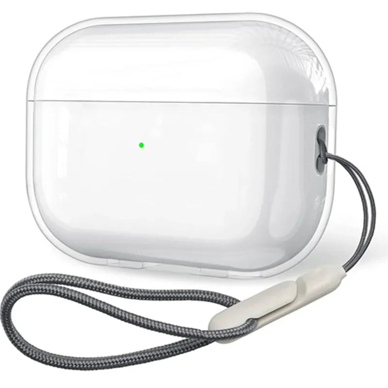 AirPod Lanyard Case