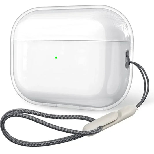 AirPod Lanyard Case
