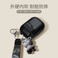 Shock Proof AirPod Protective Case