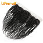LIZZO KINKY  13x4 FRONTAL