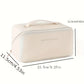 Makeup Travel Size Organizer