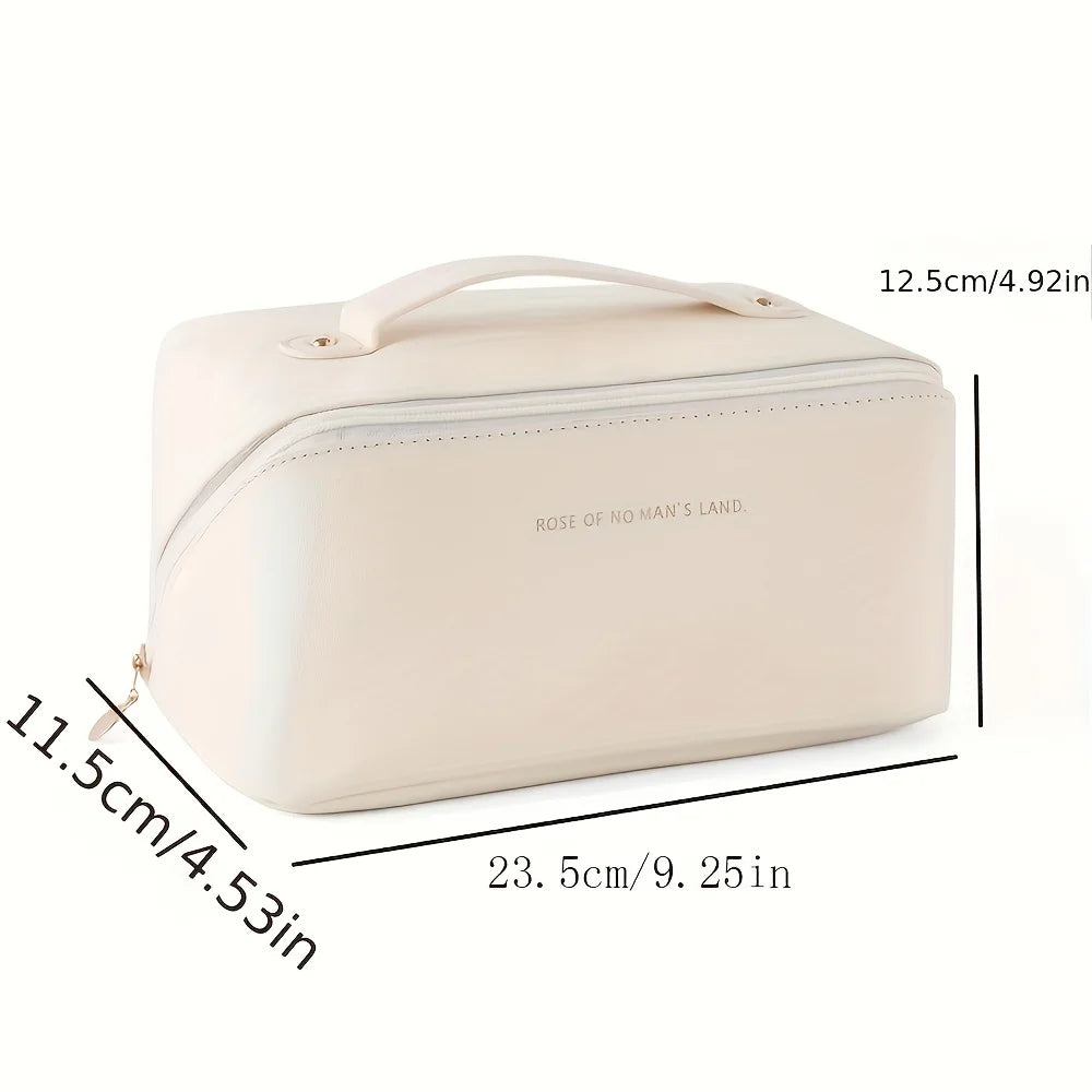 Makeup Travel Size Organizer