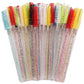 Disposable Eyelash Brush
