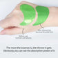 Seaweed Eye Mask