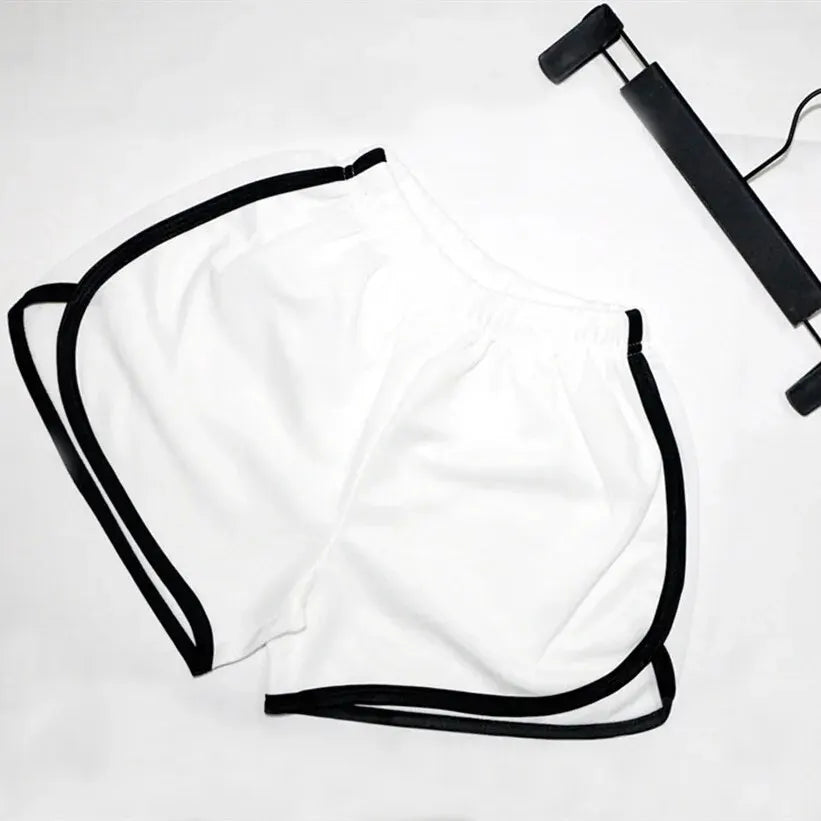 Fitness Shorts