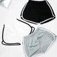 Fitness Shorts