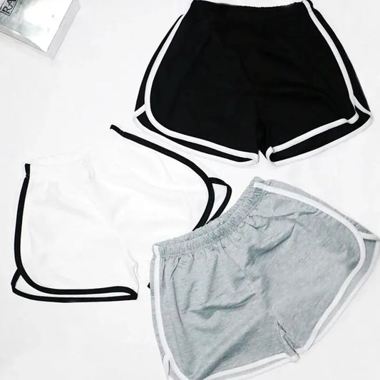 Fitness Shorts