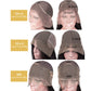Asia Deep Curl Luxe Wig - LUX MANE HAIR by Mese