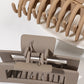 Big Claw Clips
