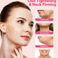 Chin Reducer Strap