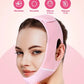 Chin Reducer Strap