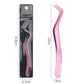 Eye Lash Tweezer